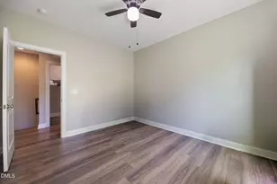908 Laurel Gate Dr, Wake Forest, NC 27587 - Photo 39