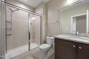 908 Laurel Gate Dr, Wake Forest, NC 27587 - Photo 17