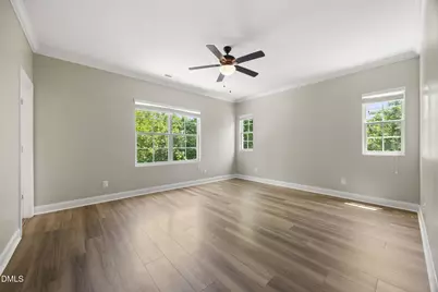 908 Laurel Gate Drive, Wake Forest, NC 27587 - Photo 25