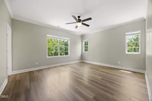 908 Laurel Gate Dr, Wake Forest, NC 27587 - Photo 25