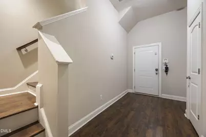 908 Laurel Gate Drive, Wake Forest, NC 27587 - Photo 33