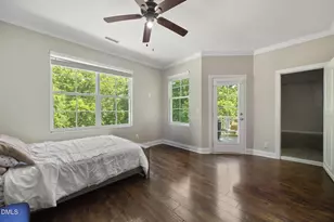 908 Laurel Gate Dr, Wake Forest, NC 27587 - Photo 49