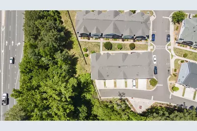 908 Laurel Gate Drive, Wake Forest, NC 27587 - Photo 35