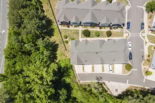 908 Laurel Gate Dr, Wake Forest, NC 27587 - Photo 35