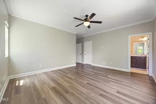 908 Laurel Gate Dr, Wake Forest, NC 27587 - Photo 29