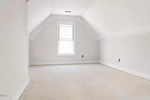 190 Purslane Dr, Franklinton, NC 27525 - Photo 11