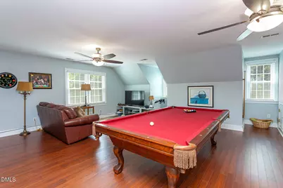 2708 Vestry Way, Raleigh, NC 27613 - Photo 31