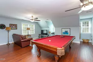 2708 Vestry Way, Raleigh, NC 27613 - Photo 31