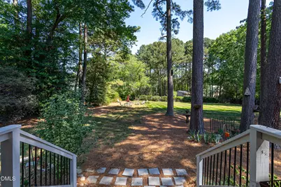 2708 Vestry Way, Raleigh, NC 27613 - Photo 41