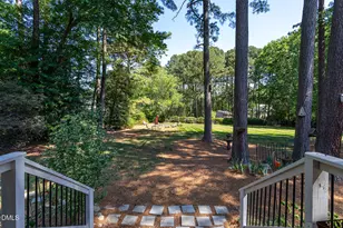 2708 Vestry Way, Raleigh, NC 27613 - Photo 41