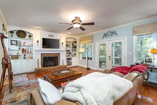 2708 Vestry Way, Raleigh, NC 27613 - Photo 7