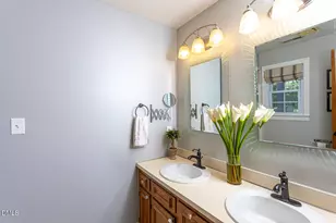 2708 Vestry Way, Raleigh, NC 27613 - Photo 25