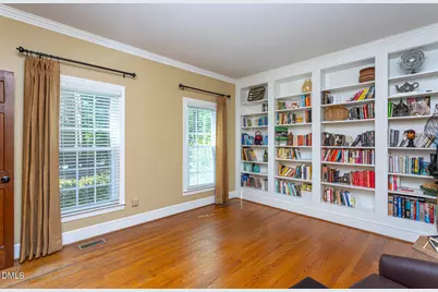 2708 Vestry Way, Raleigh, NC 27613 - Photo 19