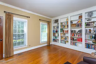2708 Vestry Way, Raleigh, NC 27613 - Photo 19
