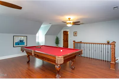 2708 Vestry Way, Raleigh, NC 27613 - Photo 33