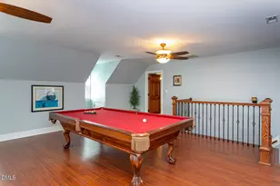 2708 Vestry Way, Raleigh, NC 27613 - Photo 33