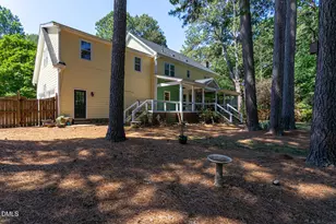 2708 Vestry Way, Raleigh, NC 27613 - Photo 49
