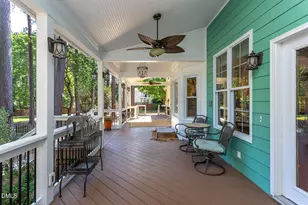 2708 Vestry Way, Raleigh, NC 27613 - Photo 37