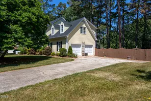 2708 Vestry Way, Raleigh, NC 27613 - Photo 5