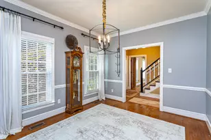 2708 Vestry Way, Raleigh, NC 27613 - Photo 21