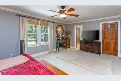 2708 Vestry Way, Raleigh, NC 27613 - Photo 23
