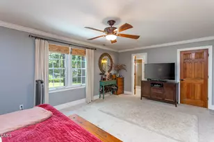 2708 Vestry Way, Raleigh, NC 27613 - Photo 23