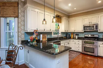 2708 Vestry Way, Raleigh, NC 27613 - Photo 13