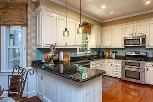 2708 Vestry Way, Raleigh, NC 27613 - Photo 13