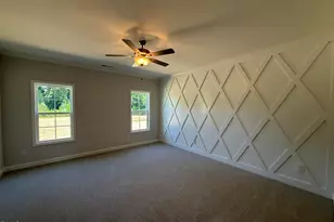 120 Yardley dr, Smithfield, NC 27577 - Photo 5