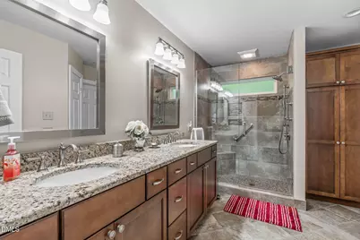 903 Wellstone Circle, Apex, NC 27502 - Photo 33
