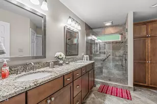 903 Wellstone Cir, Apex, NC 27502 - Photo 33