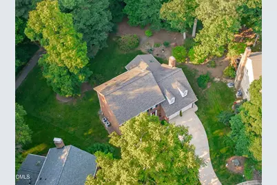 903 Wellstone Circle, Apex, NC 27502 - Photo 55