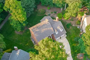 903 Wellstone Cir, Apex, NC 27502 - Photo 55