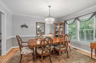 903 Wellstone Cir, Apex, NC 27502 - Photo 23
