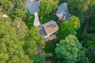 903 Wellstone Cir, Apex, NC 27502 - Photo 57