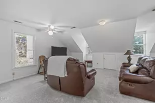 903 Wellstone Cir, Apex, NC 27502 - Photo 41