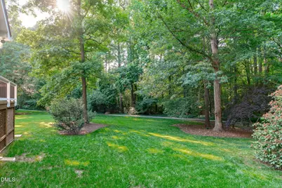 903 Wellstone Circle, Apex, NC 27502 - Photo 47