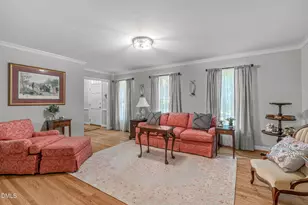903 Wellstone Cir, Apex, NC 27502 - Photo 27