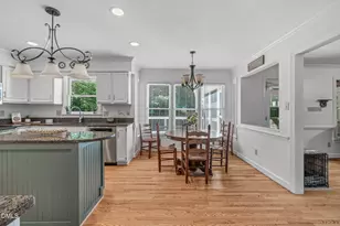 903 Wellstone Cir, Apex, NC 27502 - Photo 11
