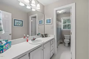 903 Wellstone Cir, Apex, NC 27502 - Photo 39