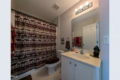 11031 David Stone Drive, Chapel Hill, NC 27517 - Photo 15