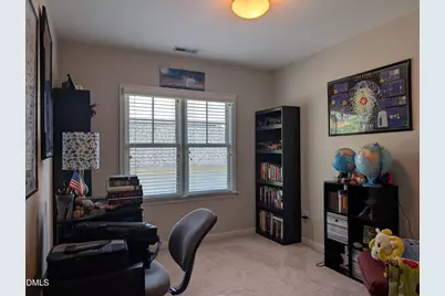 11031 David Stone Drive, Chapel Hill, NC 27517 - Photo 13