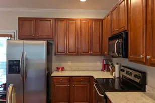 11031 David Stone Dr, Chapel Hill, NC 27517 - Photo 9