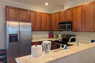 11031 David Stone Dr, Chapel Hill, NC 27517 - Photo 7