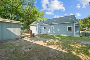411 S 6th St, Smithfield, NC 27577 - Photo 3