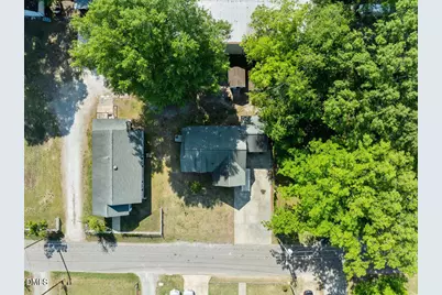 411 S 6th Street, Smithfield, NC 27577 - Photo 25