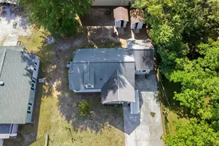 411 S 6th St, Smithfield, NC 27577 - Photo 31