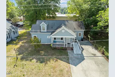 411 S 6th Street, Smithfield, NC 27577 - Photo 21