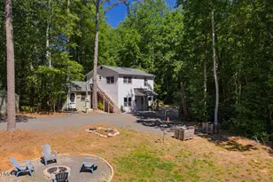 497 Turn Ky Way, Pittsboro, NC 27312 - Photo 3