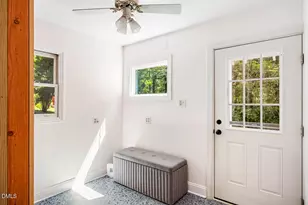 497 Turn Ky Way, Pittsboro, NC 27312 - Photo 21